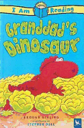 Granddad's Dinosaur