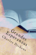 Grandes Esperanzas: spanish