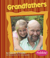 Grandfathers: Revised Edition