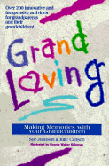 Grandloving