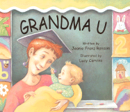 Grandma U
