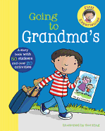 Grandma