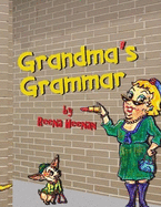 Grandma's Grammar