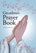 Grandma's Prayer Book