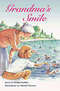 Grandma's Smile: Individual Student Edition Emerald (Levels 25-26)