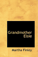 Grandmother Elsie