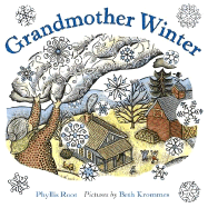 Grandmother Winter - Root, Phyllis