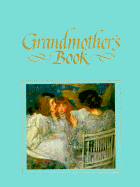 Grandmother's Book
