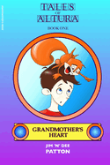 Grandmother's heart