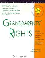 Grandparents' Rights