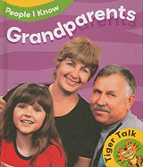 Grandparents