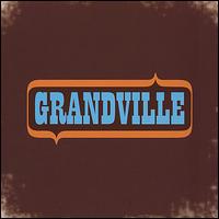 Grandville - Grandville