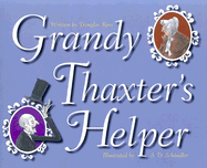 Grandy Thaxter's Helper