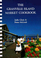 Granville Island Market Ck