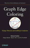 Graph Edge Coloring: Vizing's Theorem and Goldberg's Conjecture