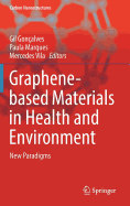 Graphene-Based Materials in Health and Environment: New Paradigms