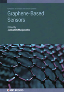 Graphene-Based Sensors
