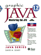 Graphic Java 2, Volume 1, AWT - Geary, David