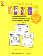 Graphic Organizers for Math