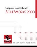 Graphics Concepts with SolidWorks  2000