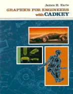 Graphics for Engineers with Cadkey