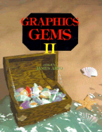 Graphics Gems II