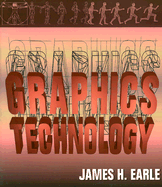 Graphics Technology