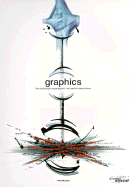 Graphics