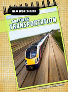 Graphing Transportation