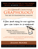 Graphology - The Art of Handwriting Analysis