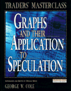 Graphs and Their Application to Speculation: FT Traders Masterclass Series