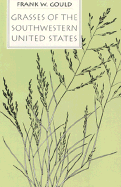 Grasses of the Southwestern United States