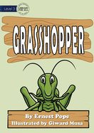 Grasshopper