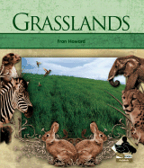 Grasslands