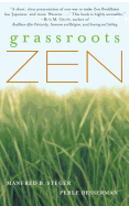 Grassroots Zen