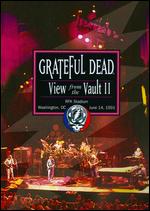 Grateful Dead: A View From the Vault II - Len dell'Amico