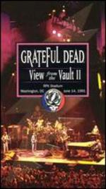 Grateful Dead: A View From the Vault II