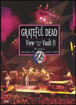 Grateful Dead: View From the Vault 2 - Len dell'Amico
