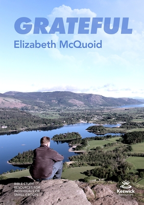 Grateful - study guide - McQuoid, Elizabeth