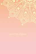 Gratitude Journal: For Women: Find Happiness in Everyday Life: 52 Weeks of Inspiring Quotes and Room to Write