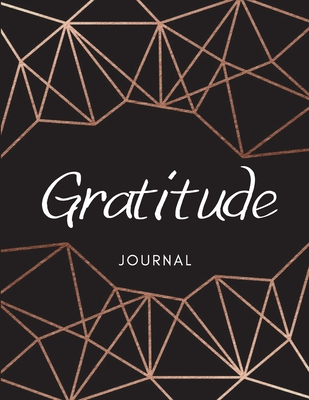 Gratitude Journal: Great Five Minutes Daily Gratitude Journal for Women and Men - The Best 5 Minutes Journal To A Grateful Life For Adults - For You to Smile, Books