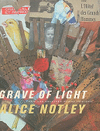 Grave of Light: New and Selected Poems 1970-2005