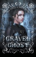 Gravel Ghost