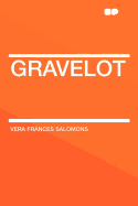 Gravelot