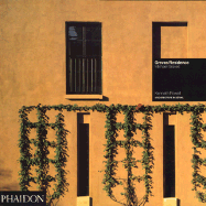 Graves Residence: Princeton 1986-1993-Michael Graves