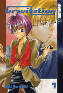 Gravitation Volume 7