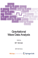 Gravitational Wave Data Analysis