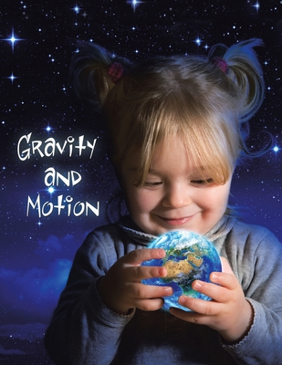 Gravity and Motion - Vizhan, Optimum