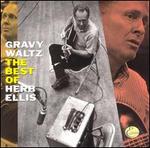 Gravy Waltz: Best Of Herb Ellis