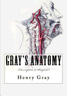 Gray's Anatomy Descriptive and Surgical